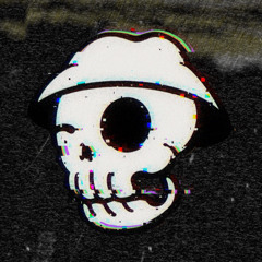 Bvckets