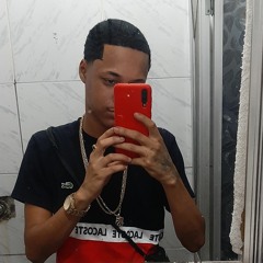 Rei Kauã 2 👑