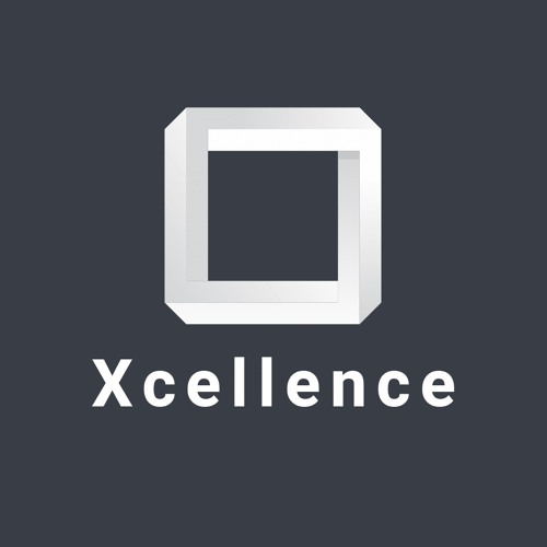 LAMA LAMA - BODY BAGS ft. CL CLIFF