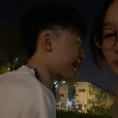 ác mộng đêm đen🧛