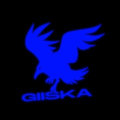 GIISKA