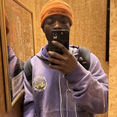 𝖋𝖎𝖉𝖊𝖑𝖊 ☁️