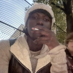 sxteen ways