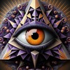 {Psychonaut-Xperience)🕉