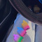 ‎HALOM THANG