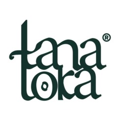 Tanaloka