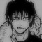Toji Fushiguro (zenin)