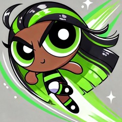 J!NX V!XEN