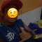 MIKAEL DA FAVELA