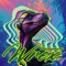 Whoreasaurus Wrex