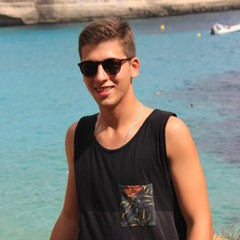 Carlos Fontes