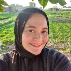 Assmaa Khalaf