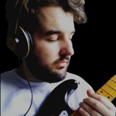 christopherlanemusic
