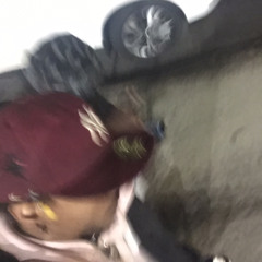 Ghoullydakidd