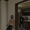 LOOKMAXING123