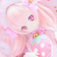 caity_cookiez