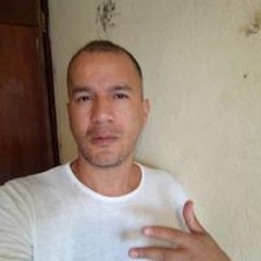 Jovany Alberto Correa Castañeda