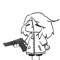 Seven