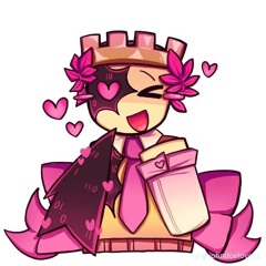 im gay