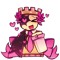 im gay