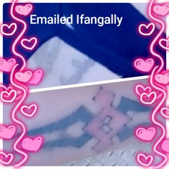 Evangelineleyarofetiwe