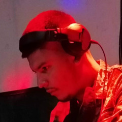 DJ LEWIZ