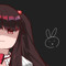 tatsuneco*