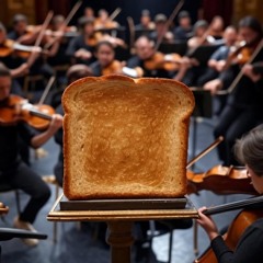 imToast