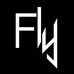 F l y