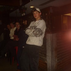 Swavo