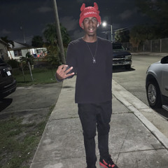 1018_.Savage