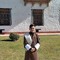 Dawa Tshering