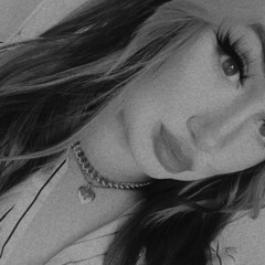 Charliejayne
