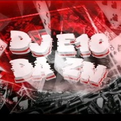 🇧🇷🌀 E10 DA ZN 🌀🇧🇷