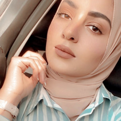Aya Muhammad ✨