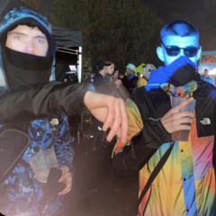 Jahred🕺