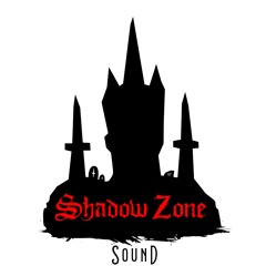 Shadow Zone Sound
