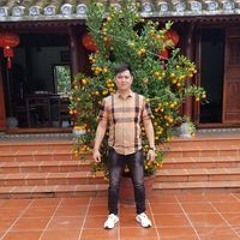 Trí Trân