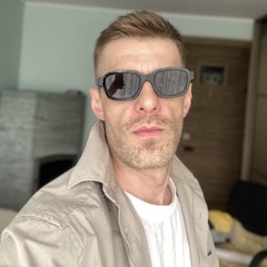 doctorlepp