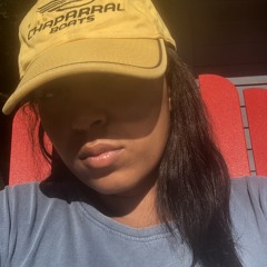 jasmin_rice