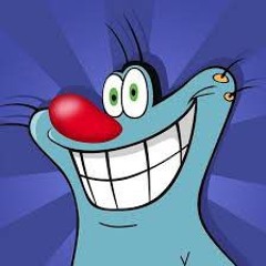 Quý cô nghiện bim bim