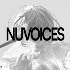 nuvoices