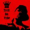 Trell Da Vybe