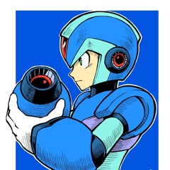 tryna turn up skell...