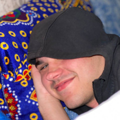 Сергей Савченко