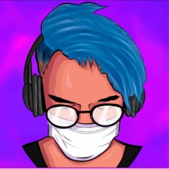 Doctor Beatz