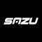 SAZU