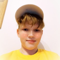 Kornel