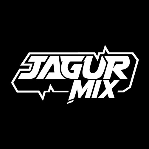 JAGUR MIX’s avatar