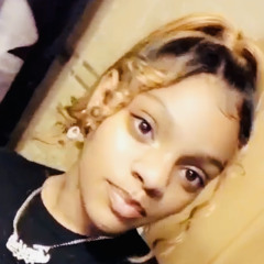 Nika locc 💙💙💙